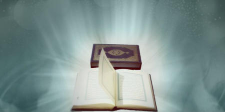 Kur'ân Deryasından İncelikler (2)