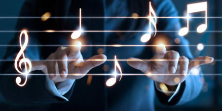 Müziğin ve Müzik Dinleyenin Hükmü